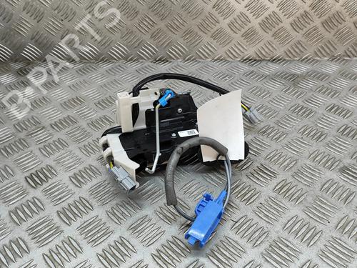 Rear left lock KIA EV6 (CV) ELECTRIC AWD | BP27775823C100 - Image 5