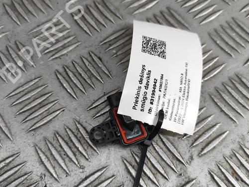 Electronic sensor KIA NIRO II (SG2) EV | BP28955294M84 - Image 2