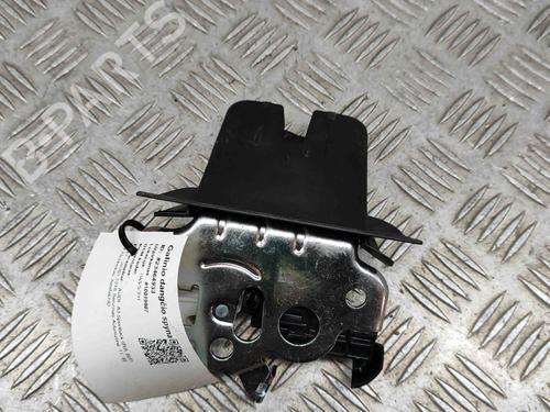 Tailgate lock AUDI A3 Sportback (8VA, 8VF) 1.0 TFSI | BP17225480C101 