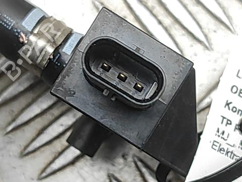 Electronic sensor PEUGEOT 3008 II SUV (MC_, MR_, MJ_, M4_) Hybrid 180 (M4DGLU) | BP30178398M84 