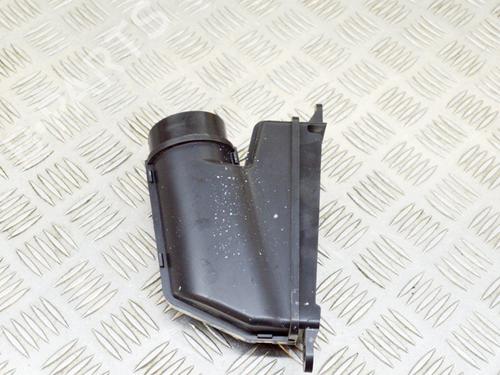Pipe HYUNDAI IONIQ (AE) 1.6 GDI Hybrid | BP14624610M125 