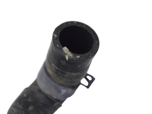 Pipe VW ID.3 (E11, E12) Pro | BP30241337M125 