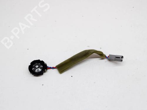 speakers-land-rover-discovery-sport-l550-20-d-4x4-bj3218808ac-2014-9629219 main image