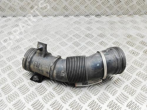 Used Pipe Pipe MASERATI GHIBLI III (M157) 3.0 D (275 hp) 34520958 34520958
