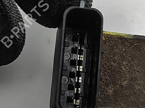 Electronic module HYUNDAI TUCSON (TL, TLE) 1.6 CRDi | BP30754524M83