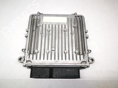 Engine control unit (ECU) MERCEDES-BENZ E-CLASS (W212) E 300 CDI / BlueTEC (212.020, 212.021, 212.027) | BP9902028M57 