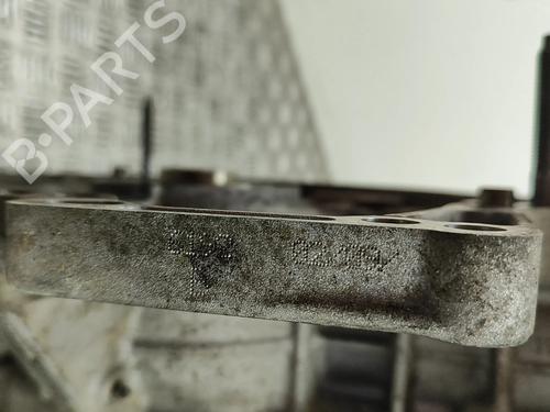 Engine OPEL COMBO Box Body/MPV (K9) 1.5 D | BP28321054M1 - Image 8