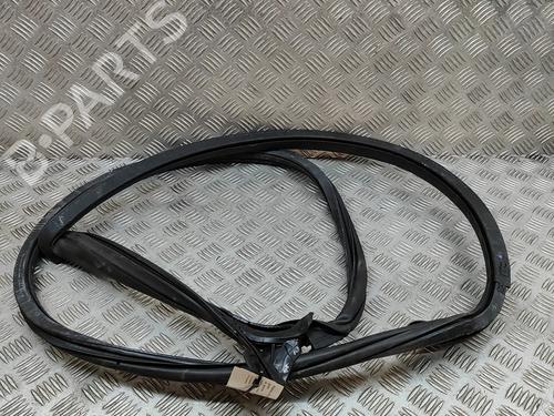 Used Rubber door seal VW ARTEON (3H7, 3H8) 1.4 eHybrid (218 hp) 28554081