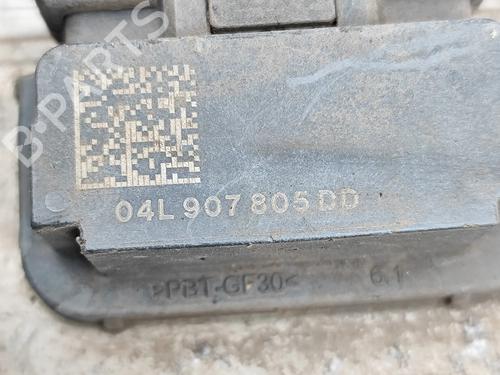 Electronic sensor VW CADDY IV Box Body/MPV (SAA, SAH) 2.0 TDI | BP33387257M84  - Image 8
