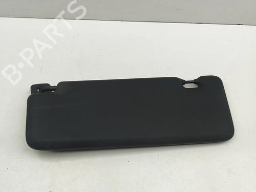 Right sun visor BMW X5 (G05, F95) xDrive 30 d Mild-Hybrid | BP32973717I2  - Image 6