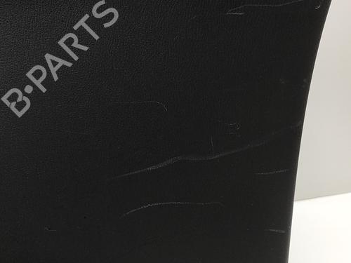 Bagagerumsbeklædning MAZDA CX-5 (KF) 2.0 | BP29867476I3