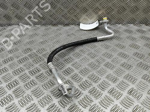 AC pipe VOLVO XC40 (536) B3 Mild-Hybrid | BP33385350M126  - Image 6
