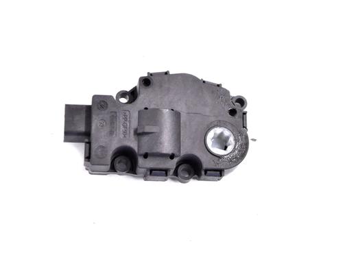 Used Electronic module Electronic module 36043380 36043380