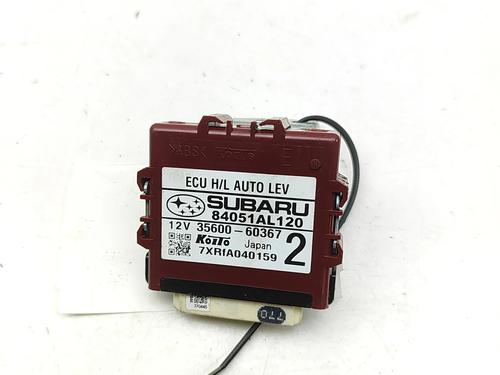 Used Electronic module Electronic module SUBARU OUTBACK (BS) 2.0 D AWD (BSD) (150 hp) 33392491 33392491