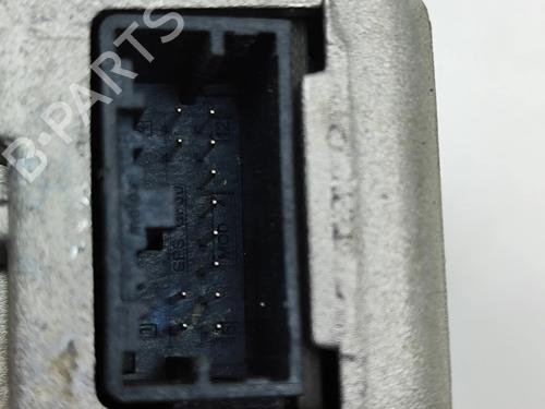 Camera MAZDA CX-5 (KF) 2.0 | BP27607761E14 