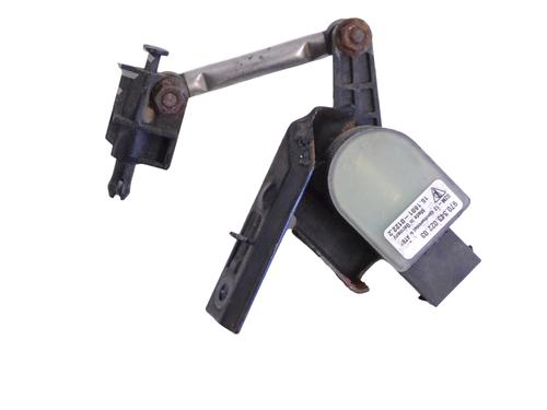 BP30229730M84 main image