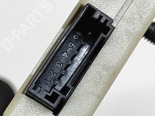 Electronic module BMW 6 Gran Coupe (F06) M6 | BP19427527M83 