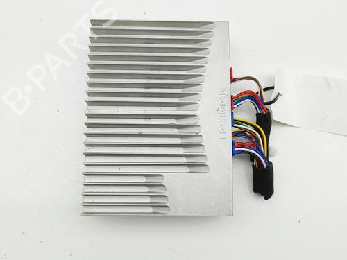 Electronic module KIA OPTIMA Sportswagon (JF) 1.7 CRDi | BP33395430M83 - Image 2