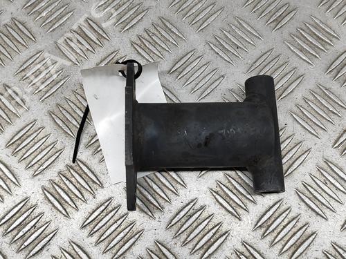 Used Bumper shock absorber PORSCHE 911 (997) 3.8 Carrera 4S (355 hp) 22351194