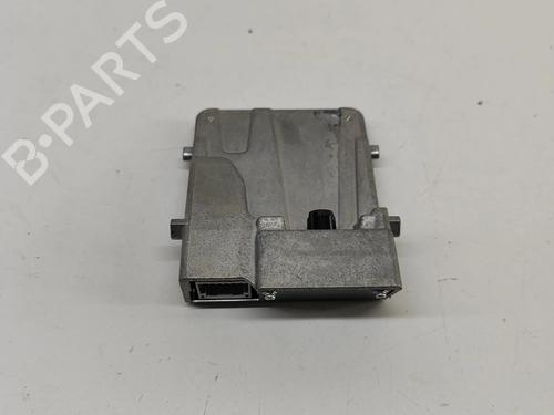 Camera LEXUS UX (_AA1_, _AH1_, _MA1_) 250h (MZAH10) | BP28432481E14 - Image 3