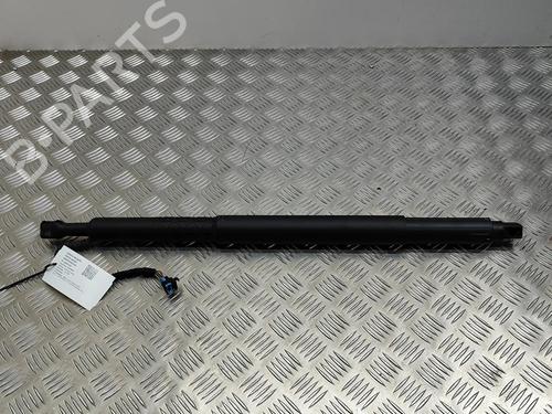 Used Tailgate lift support BMW 6 Gran Turismo (G32) 640 i xDrive (340 hp) 19502062