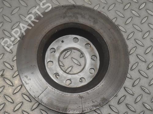 Andre VW GOLF VIII (CD1, DA1) 1.5 TSI | BP33366229O1  - Image 5