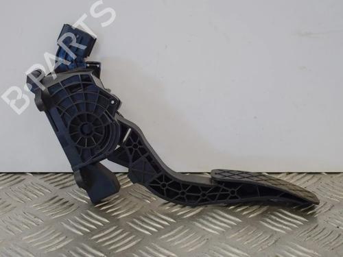 Pedal Pedal VW POLO V (6R1, 6C1) 1.0 (60 hp) 6734215 6734215