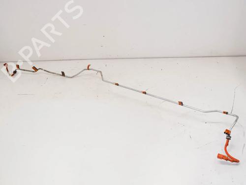 Used Pipe CHEVROLET VOLT EV 150 (151 hp) 8834013