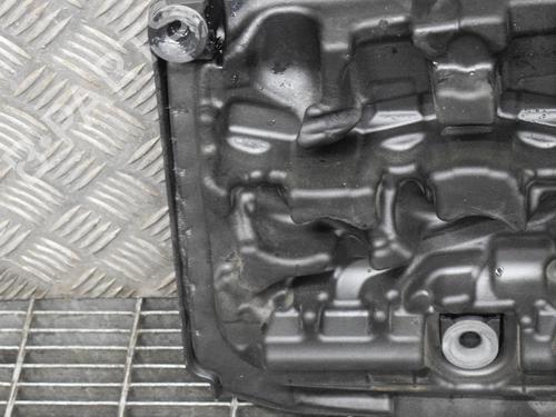  - Image 6
