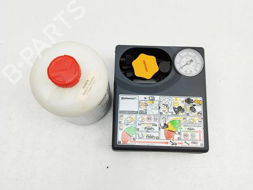 Used Electronic module Electronic module VOLVO XC60 I SUV (156) D4 (190 hp) 33433602 33433602