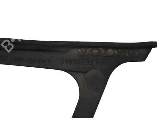 Andre VOLVO S90 II (234) D5 AWD | BP30252014O1 