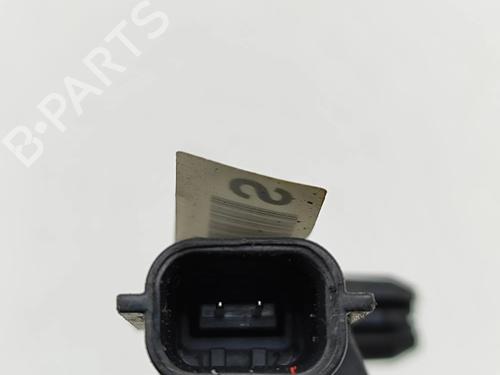 Electronic sensor MERCEDES-BENZ X-CLASS (470) X 250 d (470.230) | BP28435025M84  - Image 6