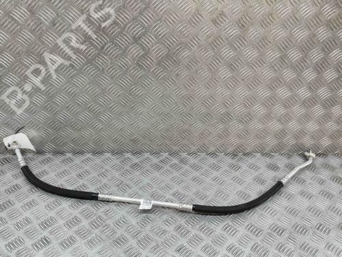 Used AC pipe PEUGEOT 5008 III (KA_, KB_, KC_) e-210 (213 hp) 27793625