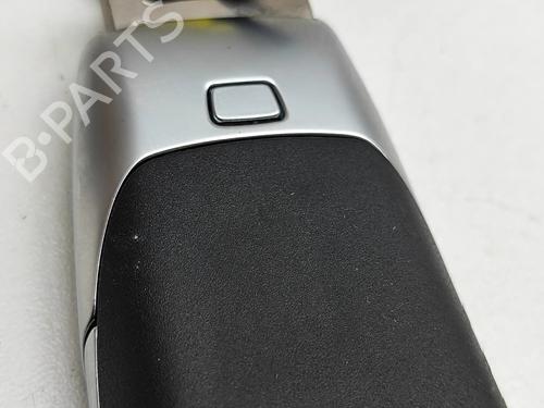 Electronic module MERCEDES-BENZ GLE (V167) GLE 450 d 4-matic (167.133) | BP39656228M83 - Image 6