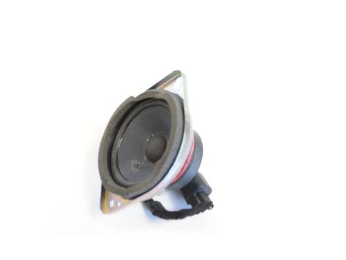 Used Speaker FORD USA MUSTANG Convertible 5.0 V8 (422 hp) 30208571