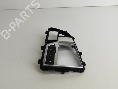 Other AUDI A5 (F53, F5P) 2.0 TDI | BP18417992O1 