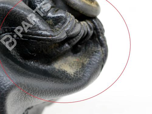 Manual gearbox selector FORD TRANSIT Van (FA_ _) 2.2 TDCi | BP7542691M90  - Image 7