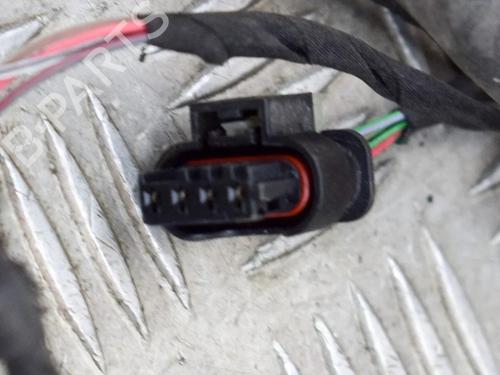 Wiring harness MERCEDES-BENZ EQA (H243) EQA 250 (243.701) | BP27763010E16