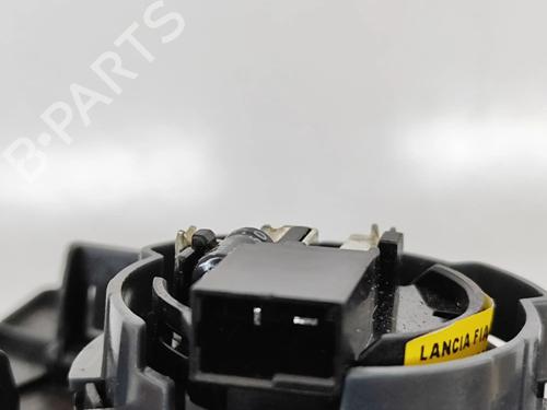 Speaker ALFA ROMEO STELVIO (949_) 2.0 Q4 (949.AXA2A) | BP28434906E2 