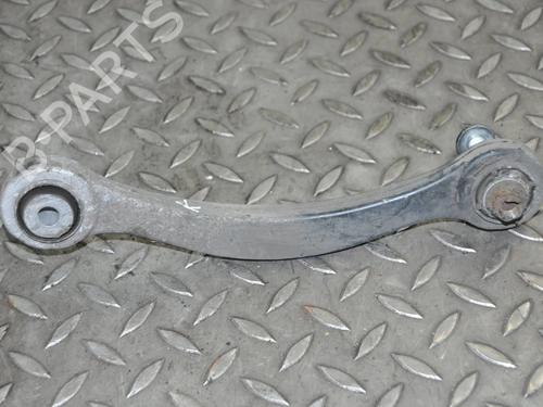 Used Left rear suspension arm MERCEDES-BENZ CLS (C219) CLS 350 (219.356) (272 hp) 30243750