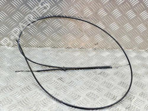 Used Cable Cable JAGUAR XJ (XJ40, XJ81) V12 6.0 (311 hp) 14630764 14630764