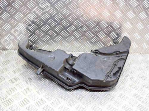 Windscreen washer tank AUDI Q5 (8RB) 2.0 TDI quattro | BP8625645C113