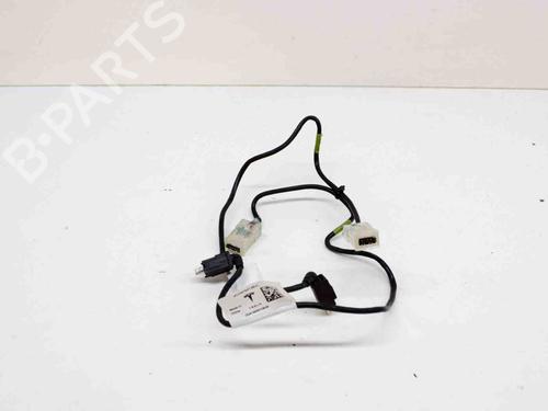 Modulo elettronico TESLA MODEL S (5YJS) 75 (320 hp) 8895285