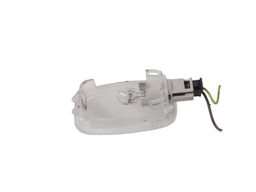 interior-roof-light-mercedes-benz-cla-coupe-c117-2013-2014-2015-2016-2017-2018-2019-30236195 main image