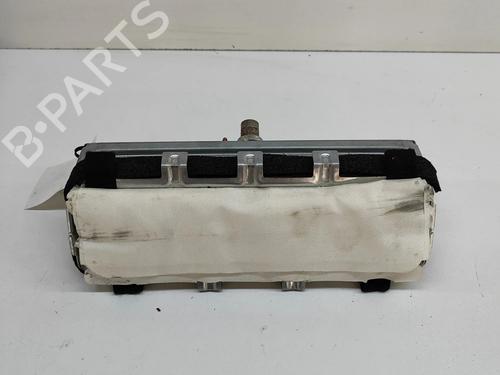 Used Passenger airbag FORD TRANSIT CUSTOM V362 Van (FY, FZ) 2.0 EcoBlue mHEV (130 hp) 28557426