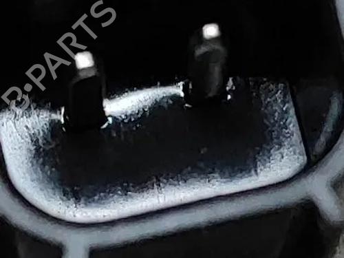 Washer pump JAGUAR I-PACE (X590) EV400 AWD | BP27766820E24