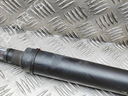 Driveshaft BMW 5 Touring (G31) 530 d xDrive | BP37269186M37 - Image 2