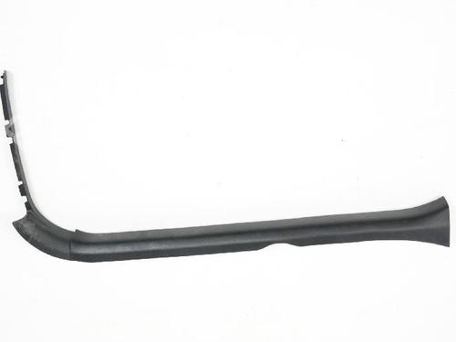 Used Step LEXUS RC (_C1_) 300h (AVC10_, AVC10R) (223 hp) 30256462