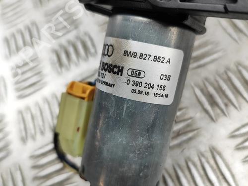 Electronic module AUDI A4 Allroad B9 (8WH, 8WJ) 3.0 TDI quattro | BP35727153M83  - Image 7