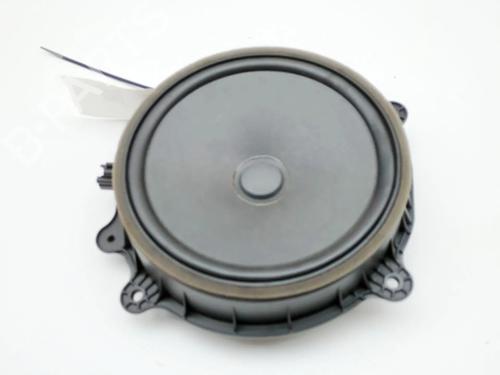 Used Speaker Speaker 38467039 38467039